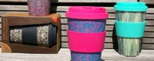 OBAAT_Blog4_Plastic free_coffee cups
