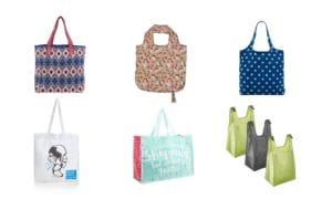 OBAAT_Blog4_Plastic free_shopping bag