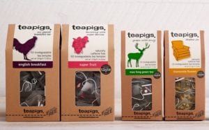 OBAAT_Blog4_Plastic free_tea